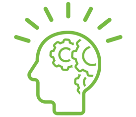 zawód przyszłości