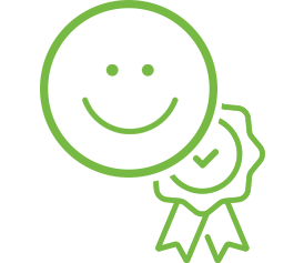 Nie będziesz anonimem