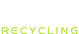 SCR Recycling