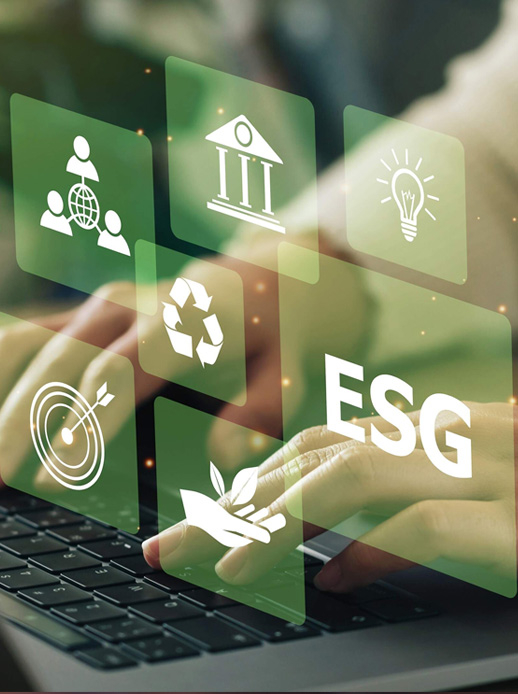 ESG
