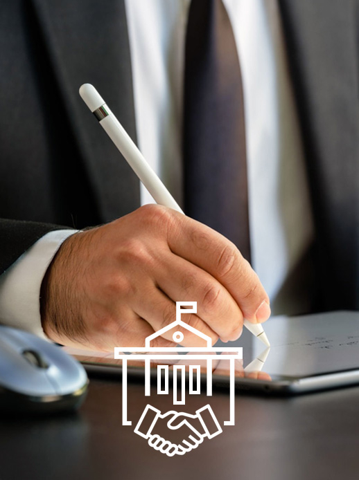  Kompleksowa obsługa odpadów dla sektora publicznego