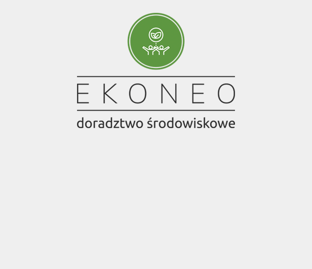 Doradztwo środowiskowe