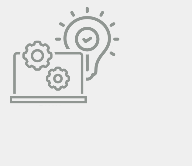 Cyfrowe rozwiązania