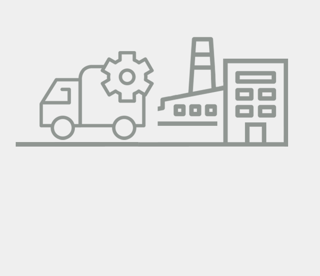 Zintegrowana logistyka