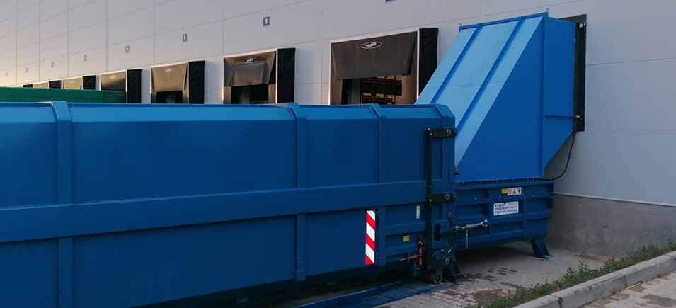 rozwiązania dla firm